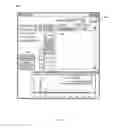 Fig. 14 - Methods and apparatus for identification of polymeric species from mass spectrometry output