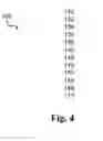 Fig. 05 - Rights management in a hearing device