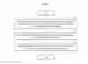 Fig. 08 - Methods and apparatuses for updating user authentication data