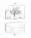 Fig. 10 - Methods and apparatuses for updating user authentication data
