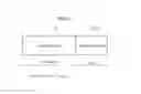 Fig. 12 - Methods and apparatuses for updating user authentication data