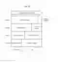 Fig. 13 - Methods and apparatuses for updating user authentication data