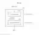 Fig. 15 - Methods and apparatuses for updating user authentication data