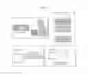Fig. 16 - Methods and apparatuses for updating user authentication data