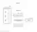 Fig. 19 - Methods and apparatuses for updating user authentication data