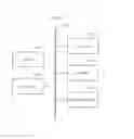 Fig. 26 - Methods and apparatuses for updating user authentication data