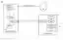 Fig. 01 - BIOMETRIC AUTHENTICATION METHOD AND BIOMETRIC AUTHENTICATION SYSTEM