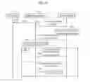 Fig. 06 - BIOMETRIC AUTHENTICATION METHOD AND BIOMETRIC AUTHENTICATION SYSTEM