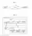 Fig. 02 - Information processing system, information processing apparatus, and non-transitory computer readable medium