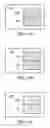 Fig. 07 - DEVICE MATCHING VERIFICATION METHOD AND THE COMPUTER SYSTEM THEREOF