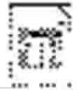 Fig. 02 - System and method of preventing execution of undesirable programs