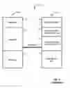 Fig. 02 - Generic unpacking of applications for malware detection