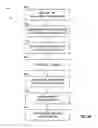 Fig. 07 - Generic unpacking of applications for malware detection
