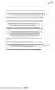Fig. 07 - Data encryption service and customized encryption management