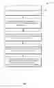Fig. 08 - Data encryption service and customized encryption management