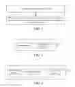 Fig. 02 - INTERACTION METHOD AND DISPLAY DEVICE