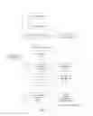 Fig. 10 - Sanitization of content displayed by web-based applications