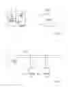 Fig. 02 - Detection of the authenticity of an electronic circuit or of a product containing such a circuit