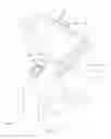 Fig. 10 - Mobile RFID reader