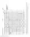 Fig. 06 - Information reproduction/I/O method using dot pattern, information reproduction device, mobile information I/O device, and electronic toy using dot pattern