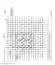 Fig. 08 - Information reproduction/I/O method using dot pattern, information reproduction device, mobile information I/O device, and electronic toy using dot pattern