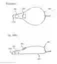 Fig. 14 - Information reproduction/I/O method using dot pattern, information reproduction device, mobile information I/O device, and electronic toy using dot pattern