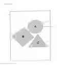 Fig. 22 - Information reproduction/I/O method using dot pattern, information reproduction device, mobile information I/O device, and electronic toy using dot pattern