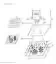 Fig. 24 - Information reproduction/I/O method using dot pattern, information reproduction device, mobile information I/O device, and electronic toy using dot pattern