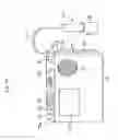 Fig. 31 - Information reproduction/I/O method using dot pattern, information reproduction device, mobile information I/O device, and electronic toy using dot pattern