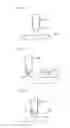 Fig. 35 - Information reproduction/I/O method using dot pattern, information reproduction device, mobile information I/O device, and electronic toy using dot pattern