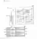 Fig. 42 - Information reproduction/I/O method using dot pattern, information reproduction device, mobile information I/O device, and electronic toy using dot pattern