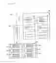 Fig. 43 - Information reproduction/I/O method using dot pattern, information reproduction device, mobile information I/O device, and electronic toy using dot pattern