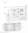 Fig. 44 - Information reproduction/I/O method using dot pattern, information reproduction device, mobile information I/O device, and electronic toy using dot pattern