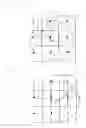Fig. 54 - Information reproduction/I/O method using dot pattern, information reproduction device, mobile information I/O device, and electronic toy using dot pattern