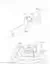 Fig. 58 - Information reproduction/I/O method using dot pattern, information reproduction device, mobile information I/O device, and electronic toy using dot pattern