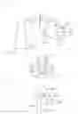 Fig. 59 - Information reproduction/I/O method using dot pattern, information reproduction device, mobile information I/O device, and electronic toy using dot pattern
