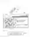 Fig. 61 - Information reproduction/I/O method using dot pattern, information reproduction device, mobile information I/O device, and electronic toy using dot pattern