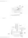 Fig. 65 - Information reproduction/I/O method using dot pattern, information reproduction device, mobile information I/O device, and electronic toy using dot pattern