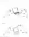 Fig. 68 - Information reproduction/I/O method using dot pattern, information reproduction device, mobile information I/O device, and electronic toy using dot pattern