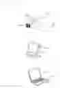 Fig. 70 - Information reproduction/I/O method using dot pattern, information reproduction device, mobile information I/O device, and electronic toy using dot pattern