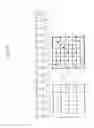 Fig. 78 - Information reproduction/I/O method using dot pattern, information reproduction device, mobile information I/O device, and electronic toy using dot pattern