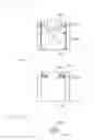Fig. 81 - Information reproduction/I/O method using dot pattern, information reproduction device, mobile information I/O device, and electronic toy using dot pattern