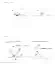 Fig. 82 - Information reproduction/I/O method using dot pattern, information reproduction device, mobile information I/O device, and electronic toy using dot pattern