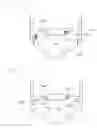Fig. 83 - Information reproduction/I/O method using dot pattern, information reproduction device, mobile information I/O device, and electronic toy using dot pattern