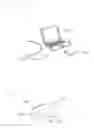 Fig. 70 - Information reproducing method, information inputting / outputting method, information reproducing device, portable information inputting/ outputting device and electronic toy using dot pattern