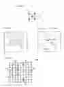 Fig. 81 - Information reproducing method, information inputting / outputting method, information reproducing device, portable information inputting/ outputting device and electronic toy using dot pattern