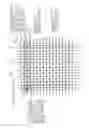 Fig. 03 - Information reproduction/I/O method using dot pattern, information reproduction device, mobile information I/O device, and electronic toy using dot pattern