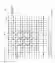 Fig. 08 - Information reproduction/I/O method using dot pattern, information reproduction device, mobile information I/O device, and electronic toy using dot pattern