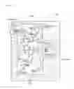 Fig. 10 - Information reproduction/I/O method using dot pattern, information reproduction device, mobile information I/O device, and electronic toy using dot pattern