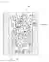 Fig. 11 - Information reproduction/I/O method using dot pattern, information reproduction device, mobile information I/O device, and electronic toy using dot pattern